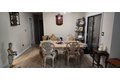 Additional image 4 of 205 Covered Bridge Blvd Unit B, Manalapan, NJ, 07726