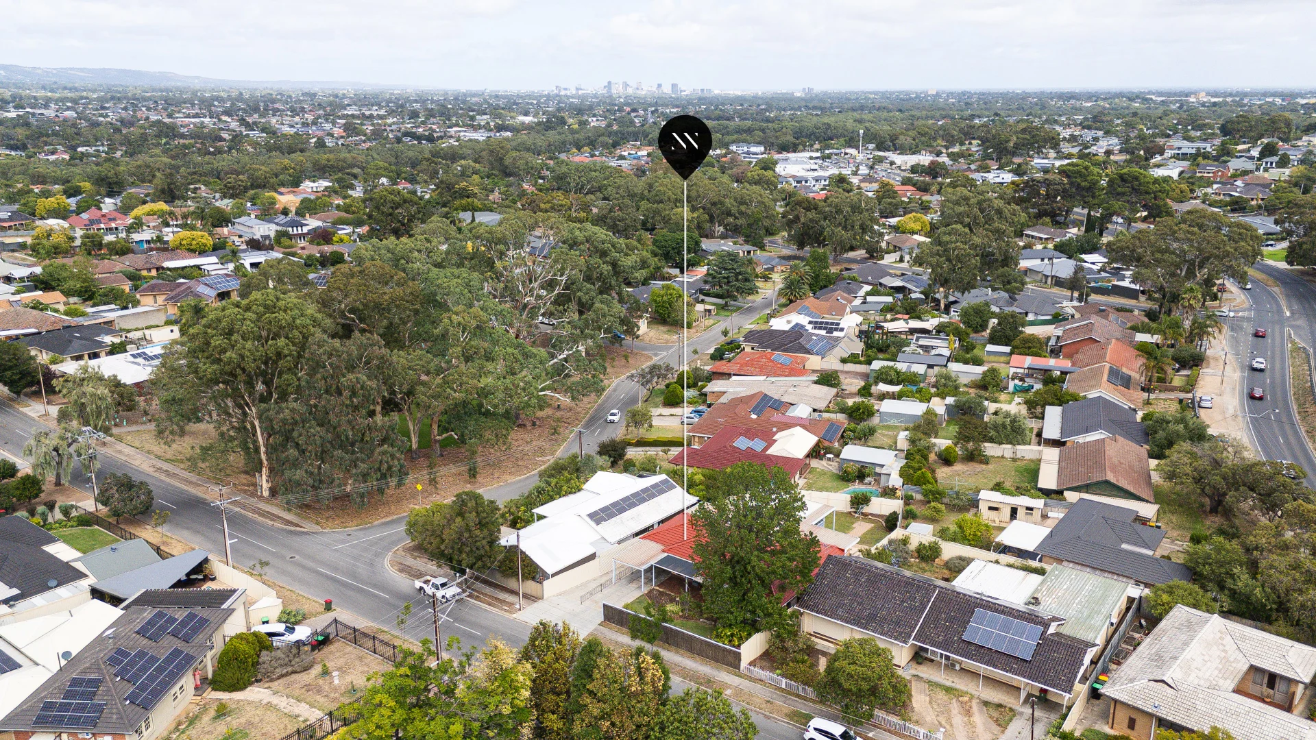 Additional image 32 of 22 Rayleigh Avenue, Highbury SA 5089