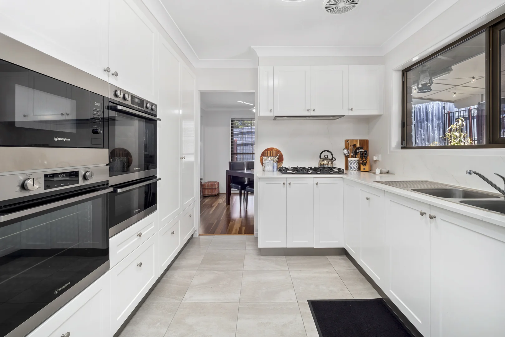 Additional image 5 of 5 Bates Drive, Everton Hills QLD 4053