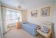 Additional image 16 of Alderham Close, Solihull, B91