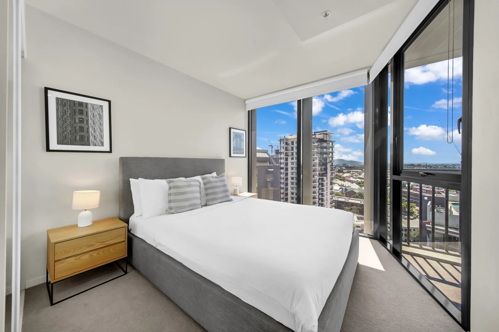 Additional image 5 of 1901/550 Queen Street, Brisbane City QLD 4000