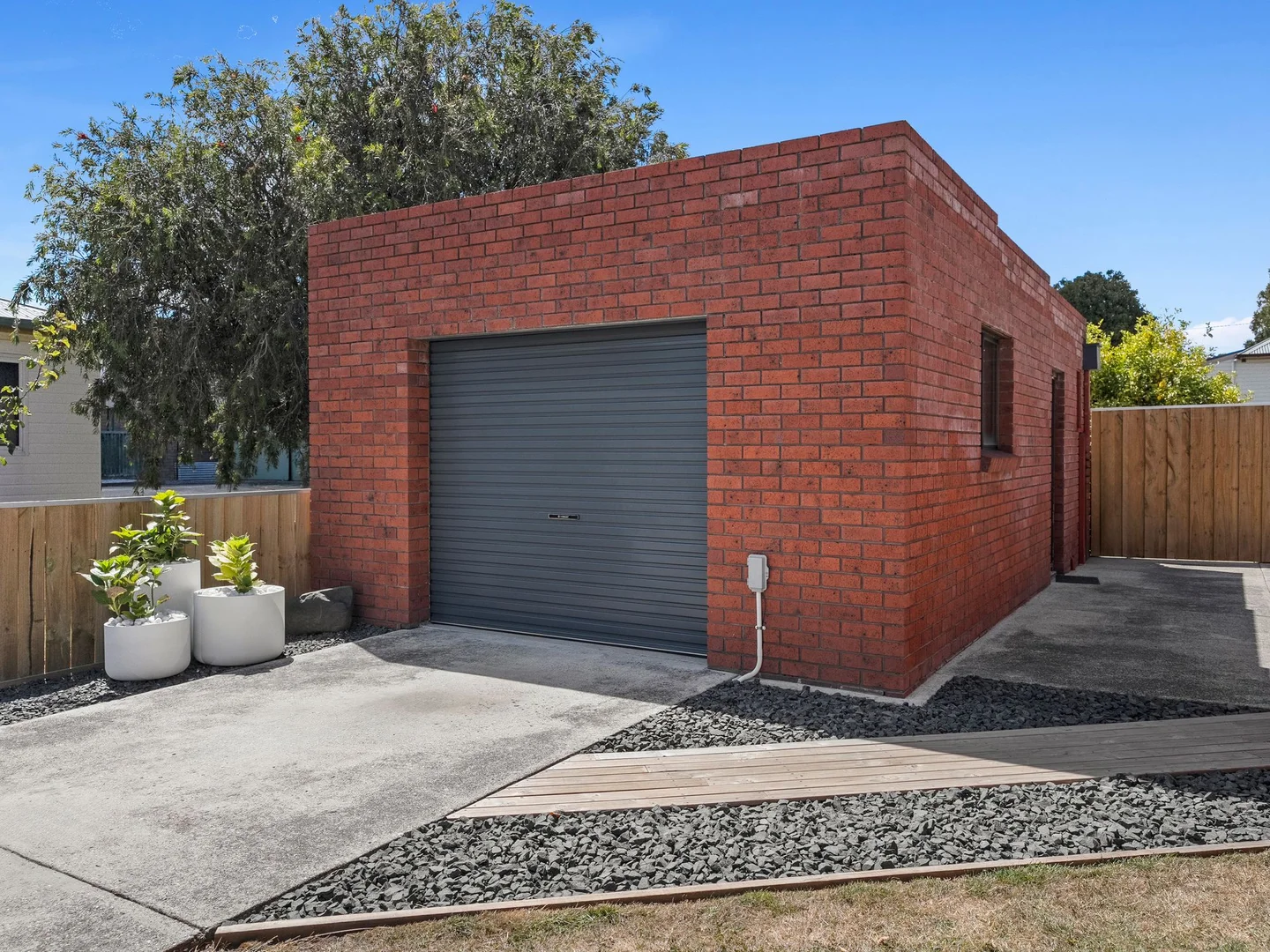 Additional image 23 of 29 Leven Street, Ulverstone TAS 7315