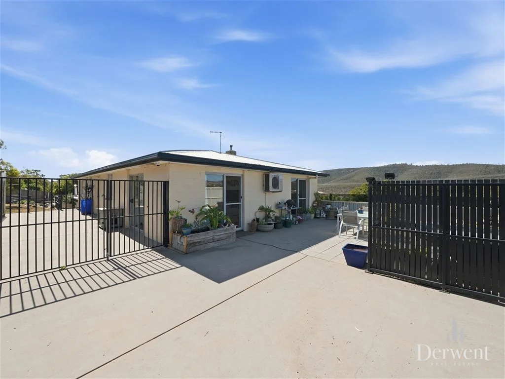 Additional image 3 of 3 Culgoa Street, Mornington TAS 7018