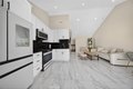 Additional image 35 of 4926 Greenbush Ave, Sherman Oaks, CA, 91423