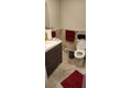 Additional image 2 of 205 Covered Bridge Blvd Unit B, Manalapan, NJ, 07726