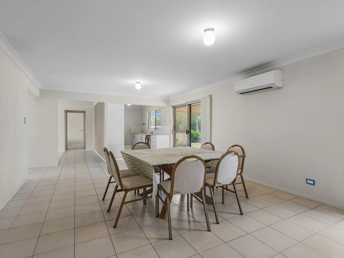 Additional image 4 of 2 Cockatoo Drive, Adare QLD 4343