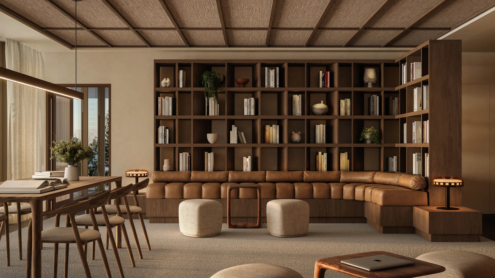 Additional image 25 of 2501/22 Mary Avenue, Broadbeach QLD 4218