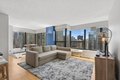 Additional image 3 of 30 E Huron St Apt 2204, Chicago, IL, 60611