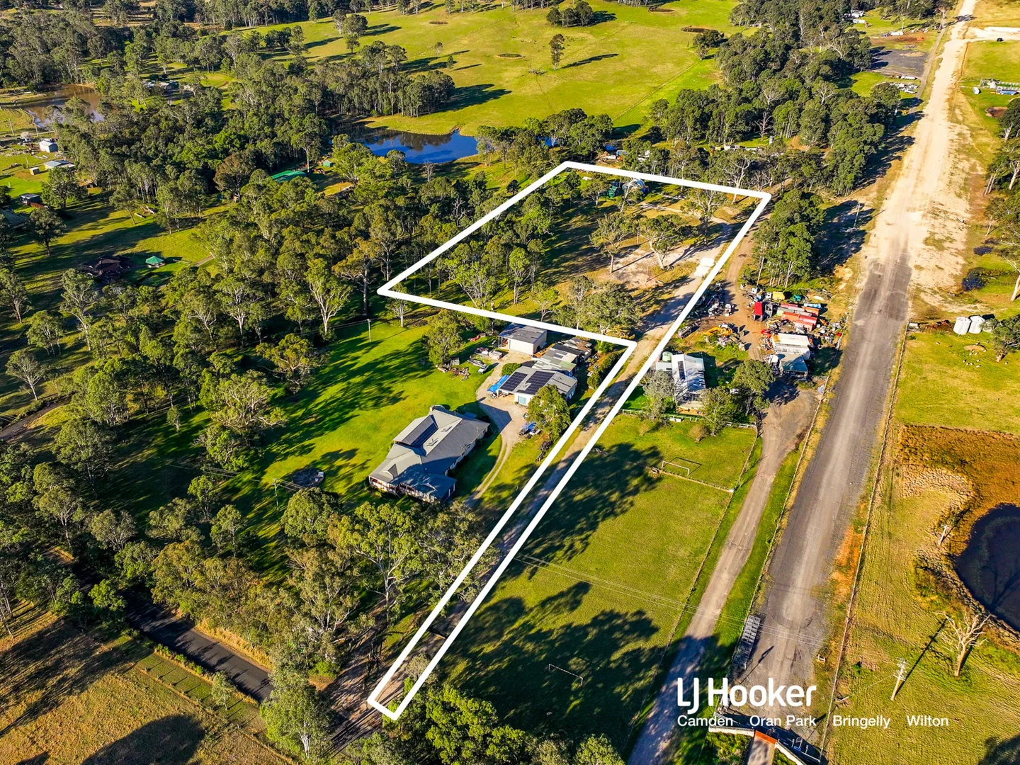 Additional image 15 of 64 Coates Park Road, Cobbitty NSW 2570