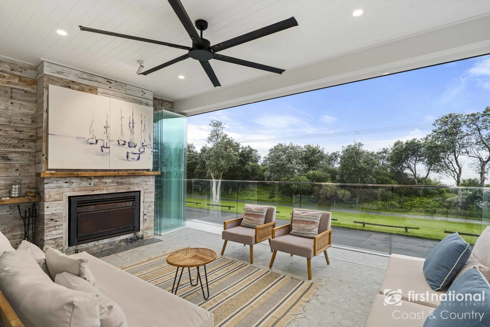 48 Pacific Avenue, Werri Beach NSW 2534