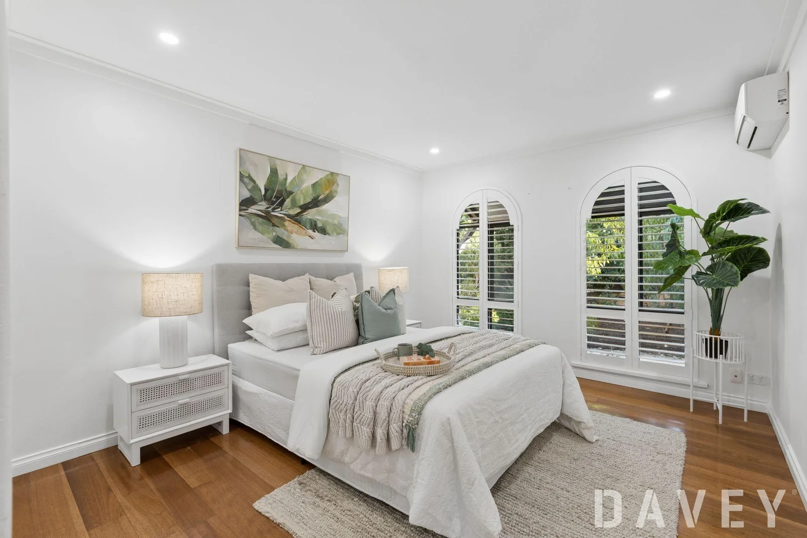 Additional image 4 of 19 St Andrews Way, Duncraig WA 6023