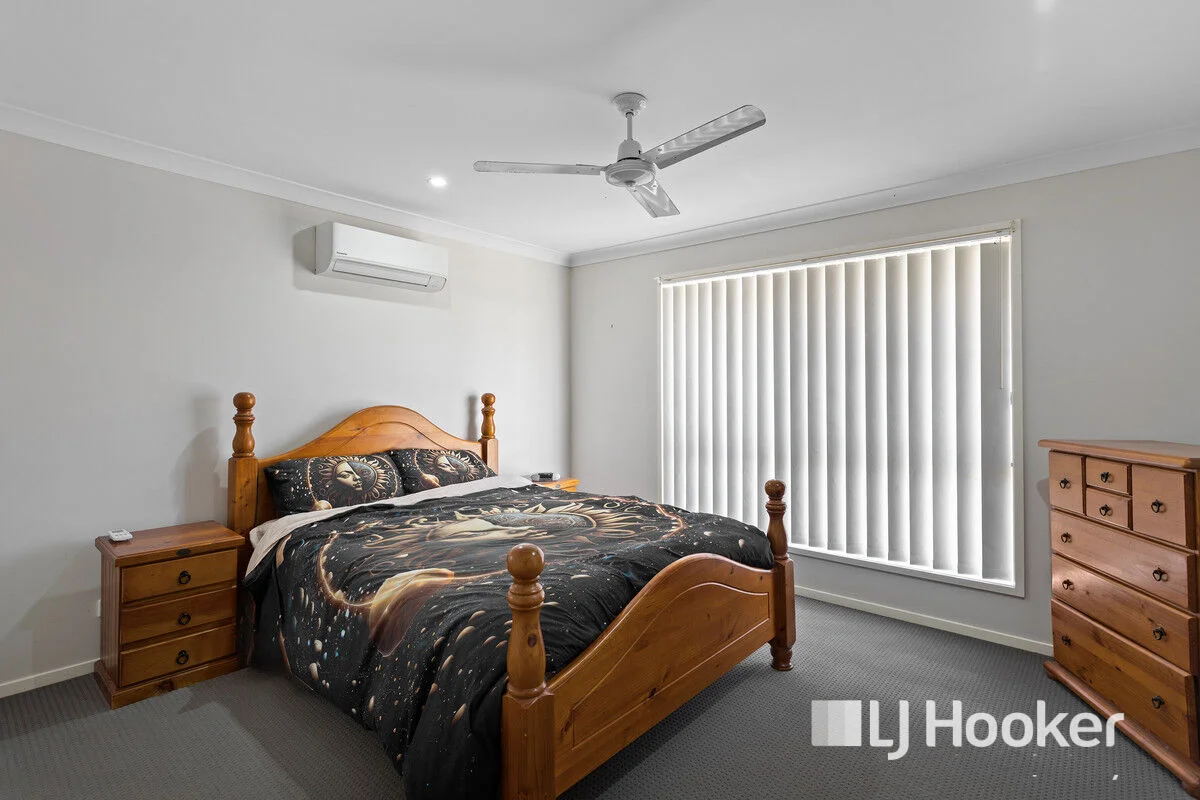 Additional image 6 of 9 Dutton Street, Laidley QLD 4341