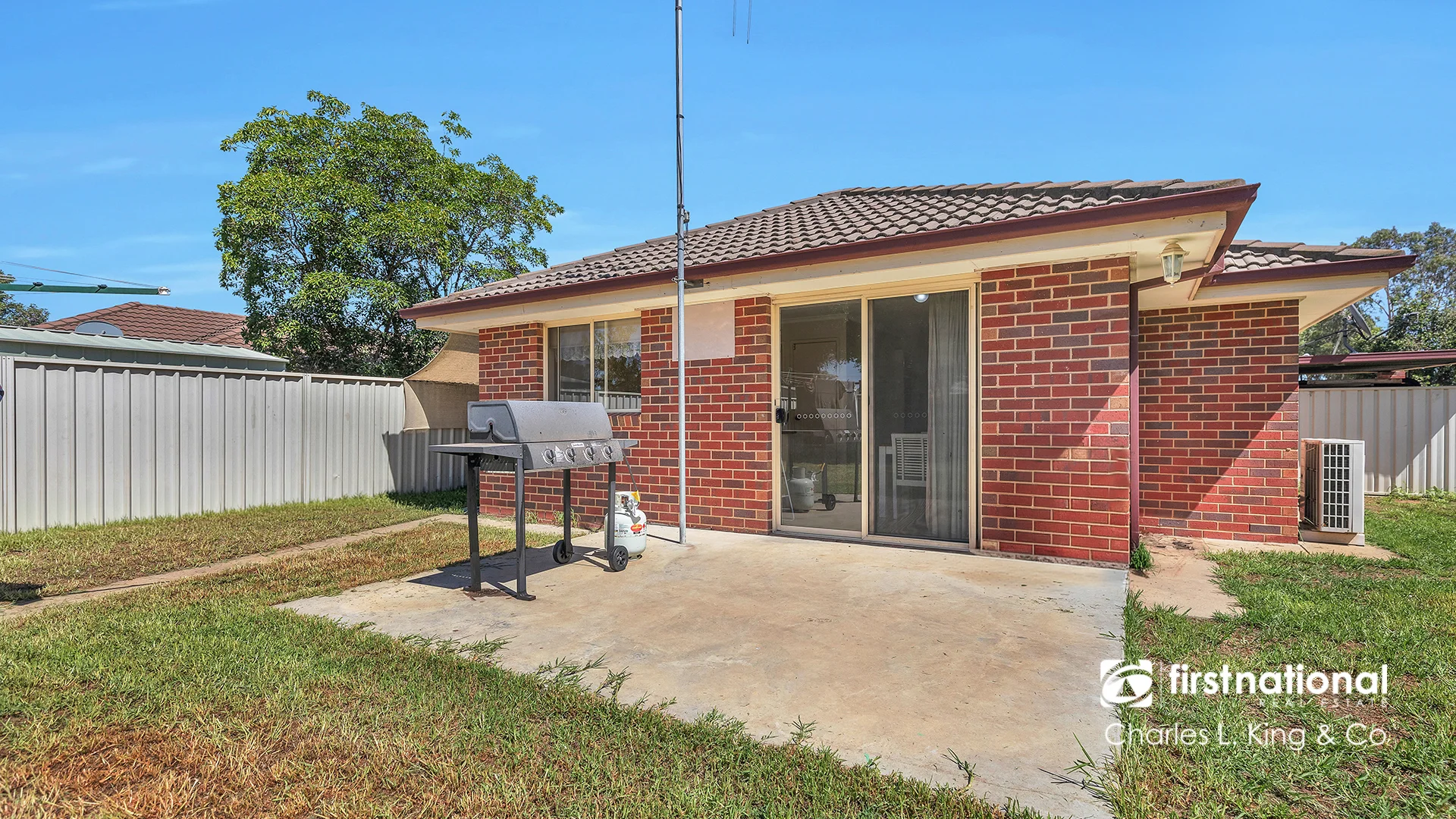 Additional image 12 of 1 Annie Court, Moama NSW 2731