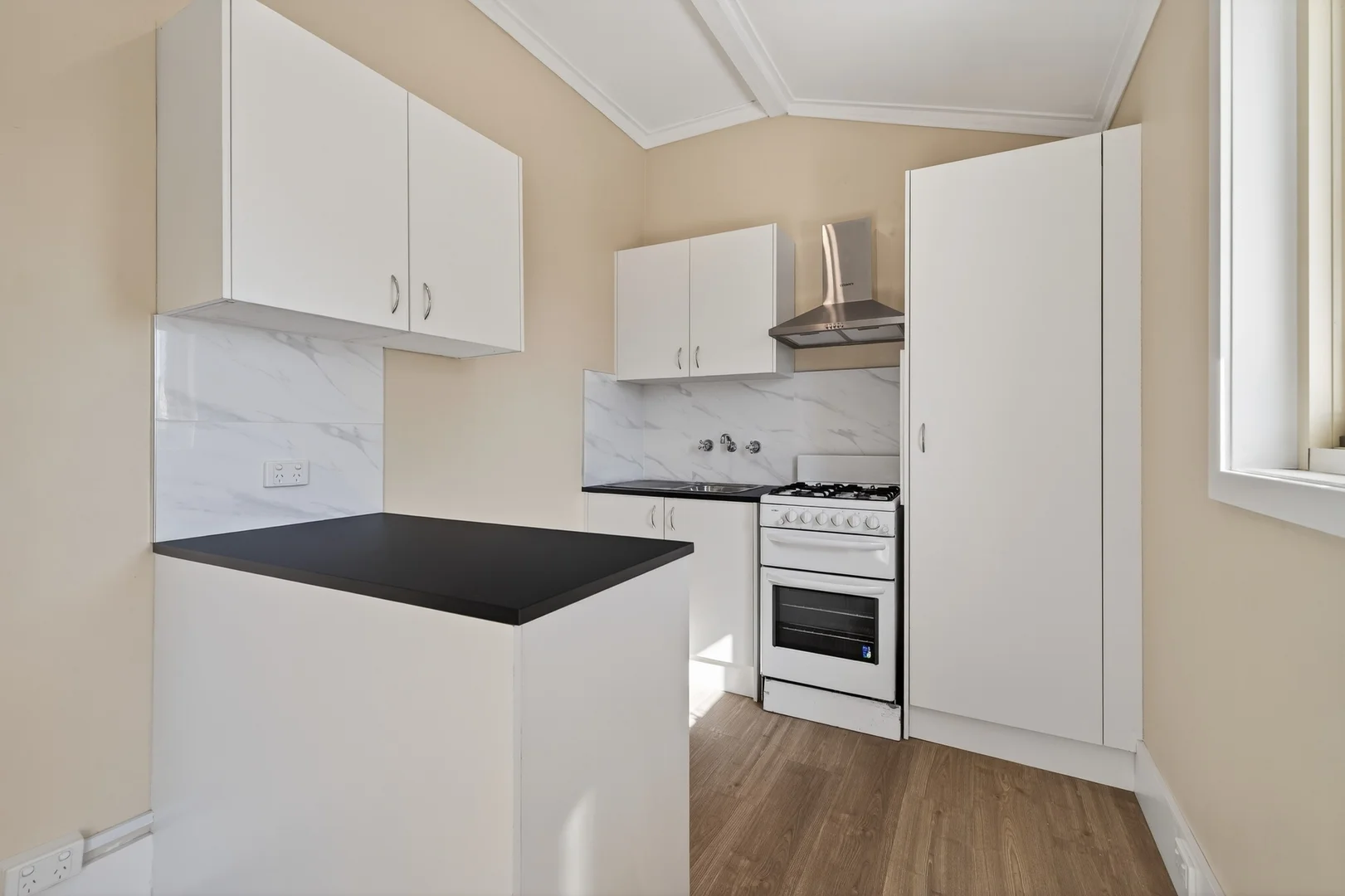 Additional image 3 of 888 King Georges Road, South Hurstville NSW 2221