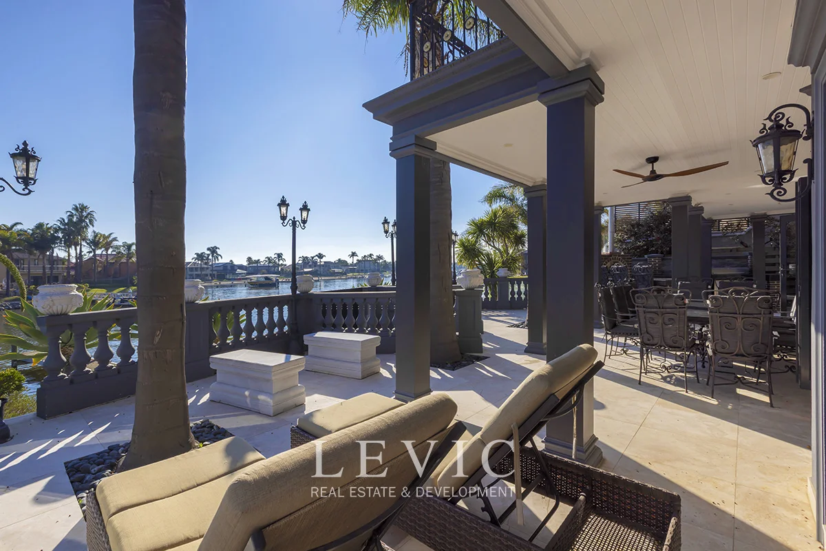 Additional image 21 of 264 Gladesville Boulevard, Patterson Lakes VIC 3197