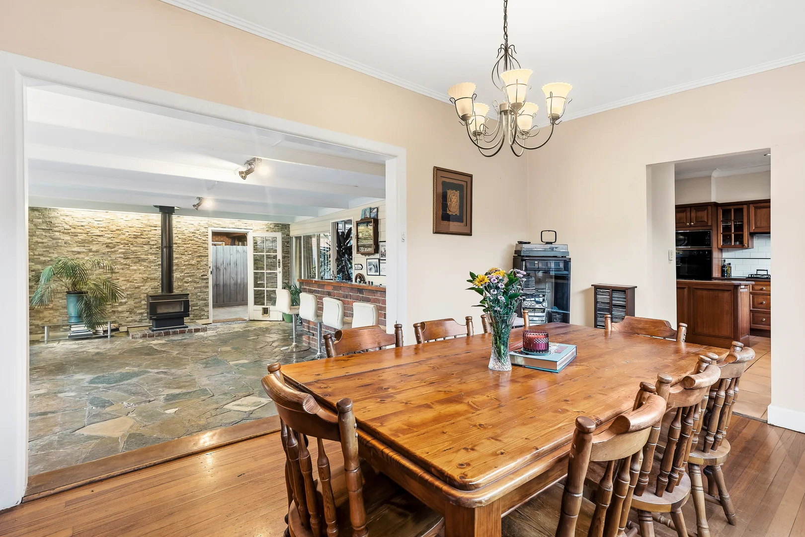 Additional image 2 of 11 Cummins Road, Brighton East VIC 3187