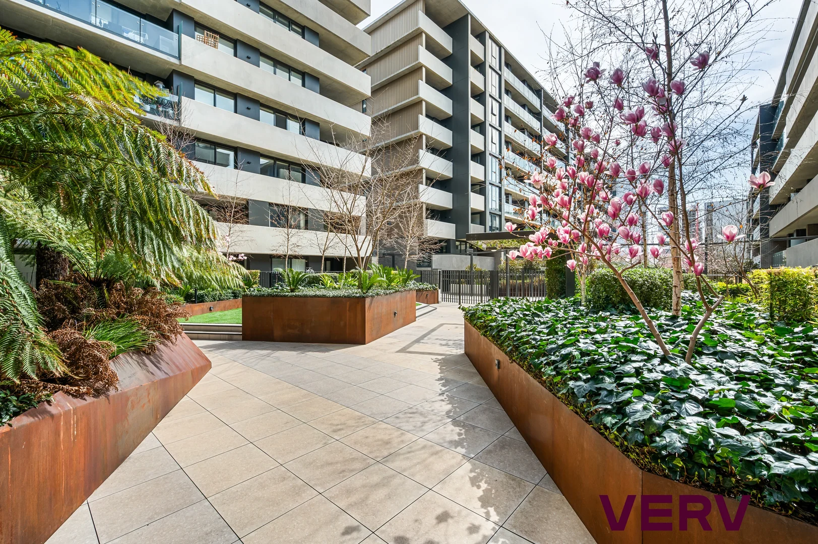 Additional image 18 of 501/59 Dooring Street, Dickson ACT 2602