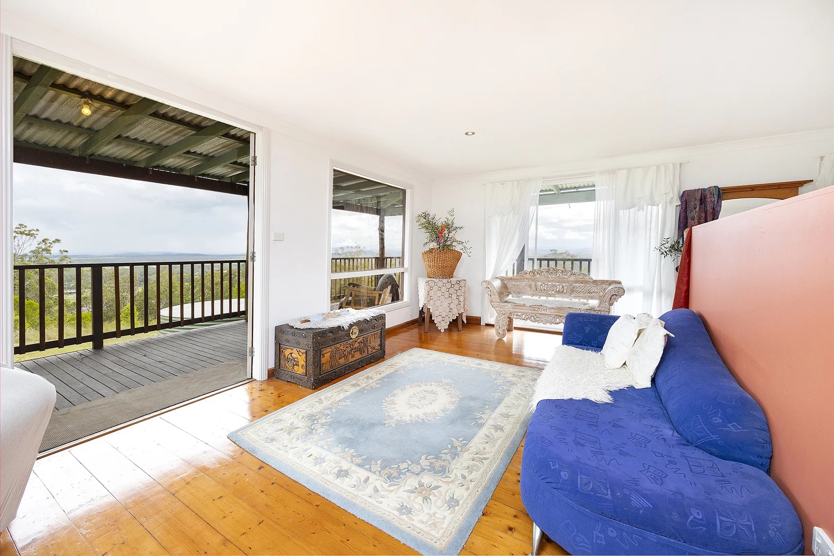 Additional image 12 of 119 Woosters Lane, Nabiac NSW 2312