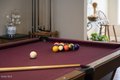 Additional image 23 of 69 Damascus Dr, Gansevoort, NY, 12831