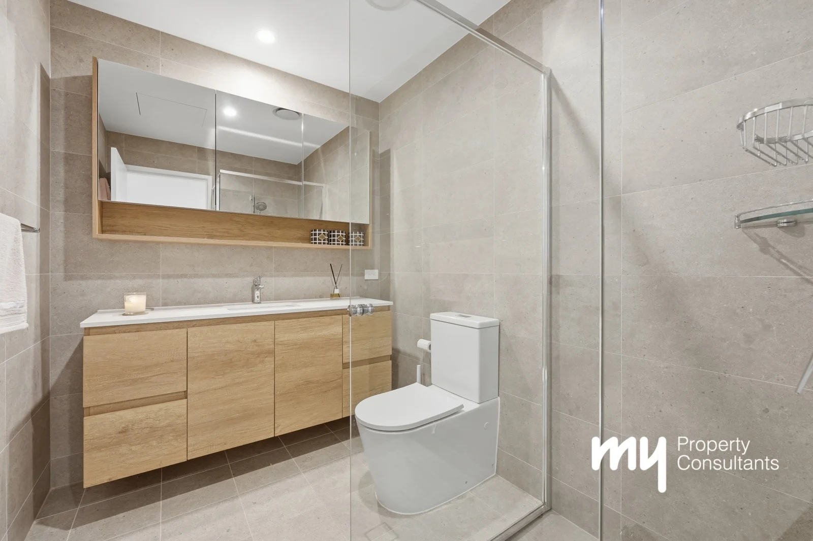 Additional image 7 of 303/40C Somerset Avenue, Narellan NSW 2567