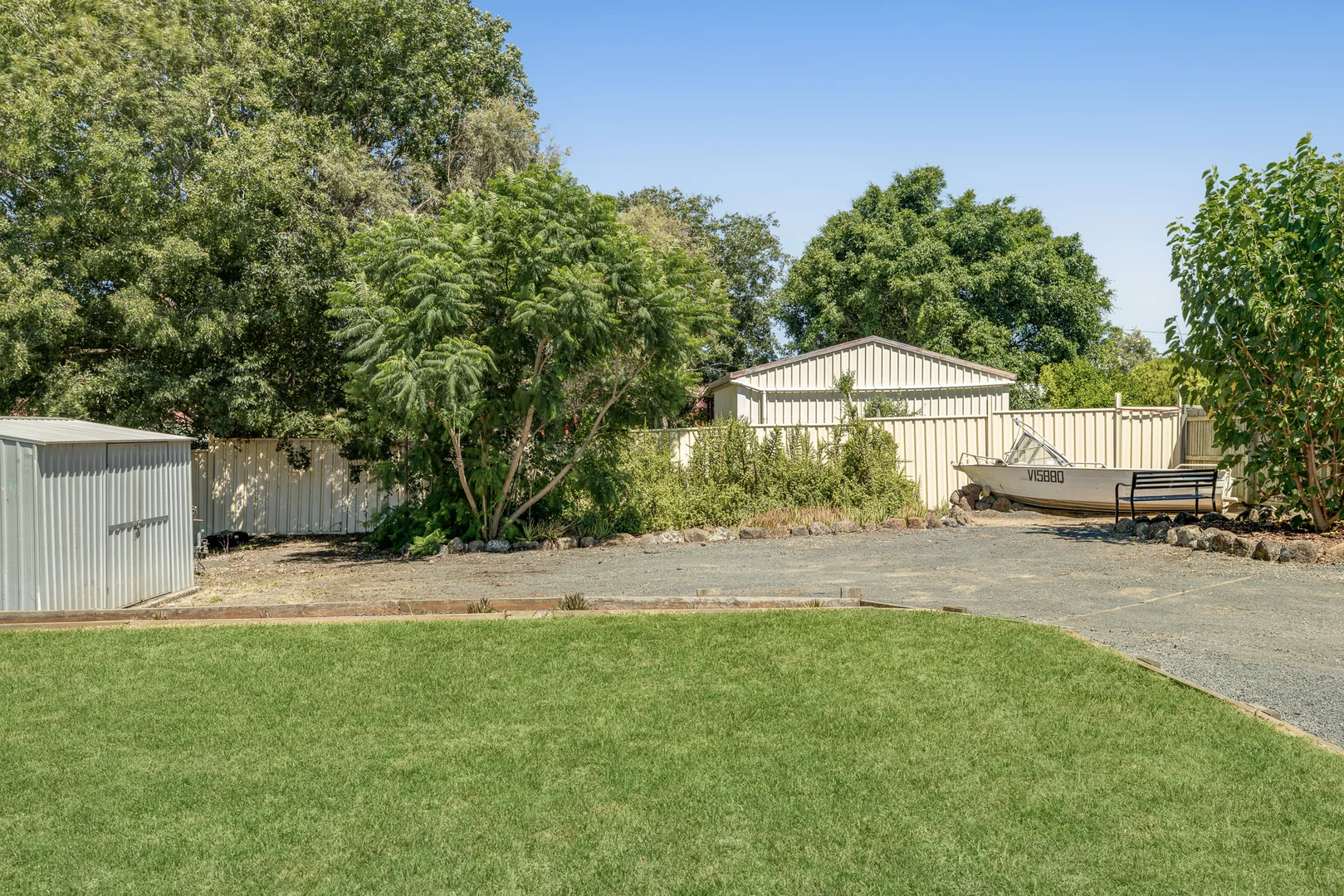 Additional image 15 of 20 Gladstone Street, Wyreema QLD 4352