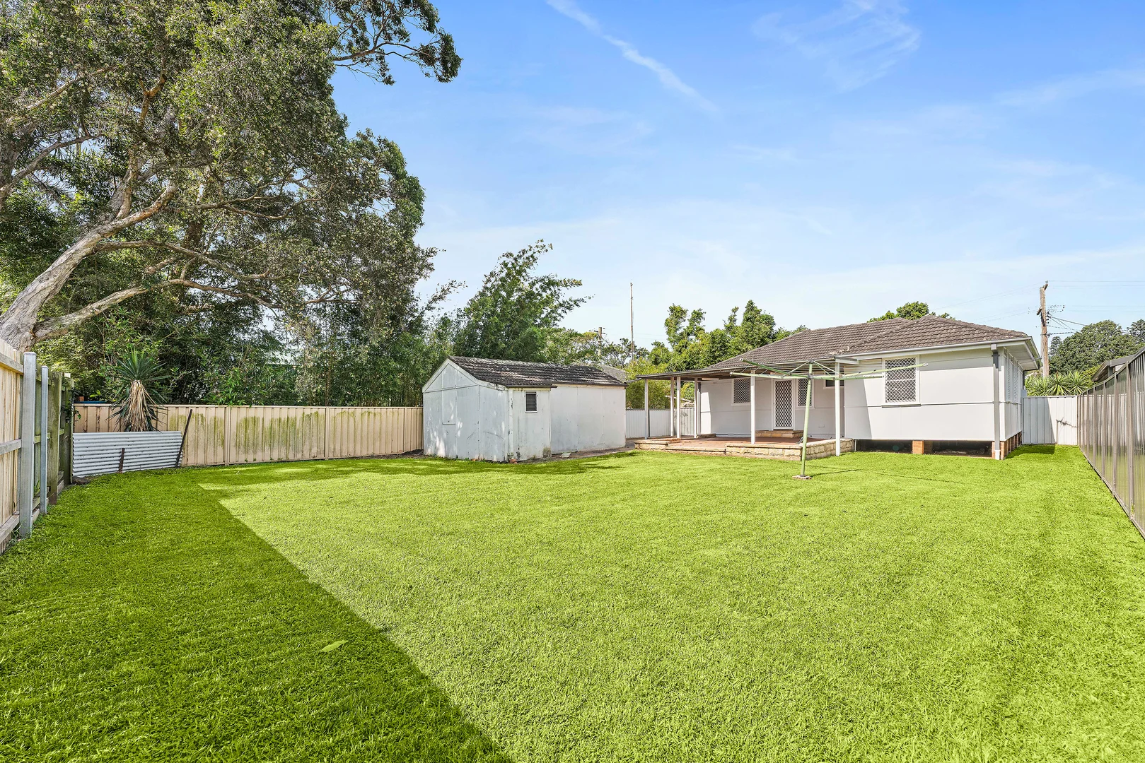 Additional image 8 of 76 Nolan Street, Berkeley NSW 2506