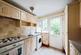 Additional image 8 of Draycote Close, SOLIHULL