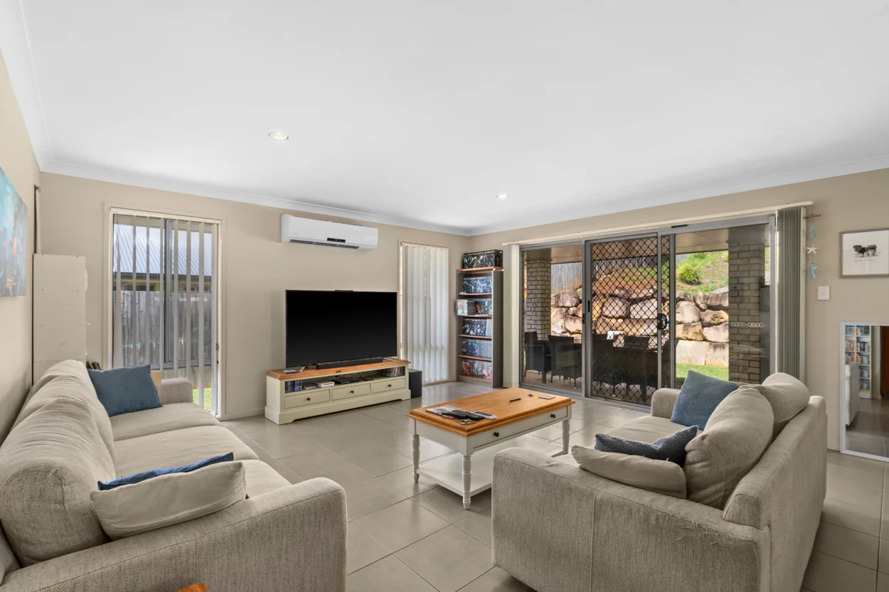 Additional image 3 of 8 Mountain View Drive, Oakey QLD 4401