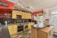 Additional image 2 of Blackthorn Avenue, Tunbridge Wells, TN4