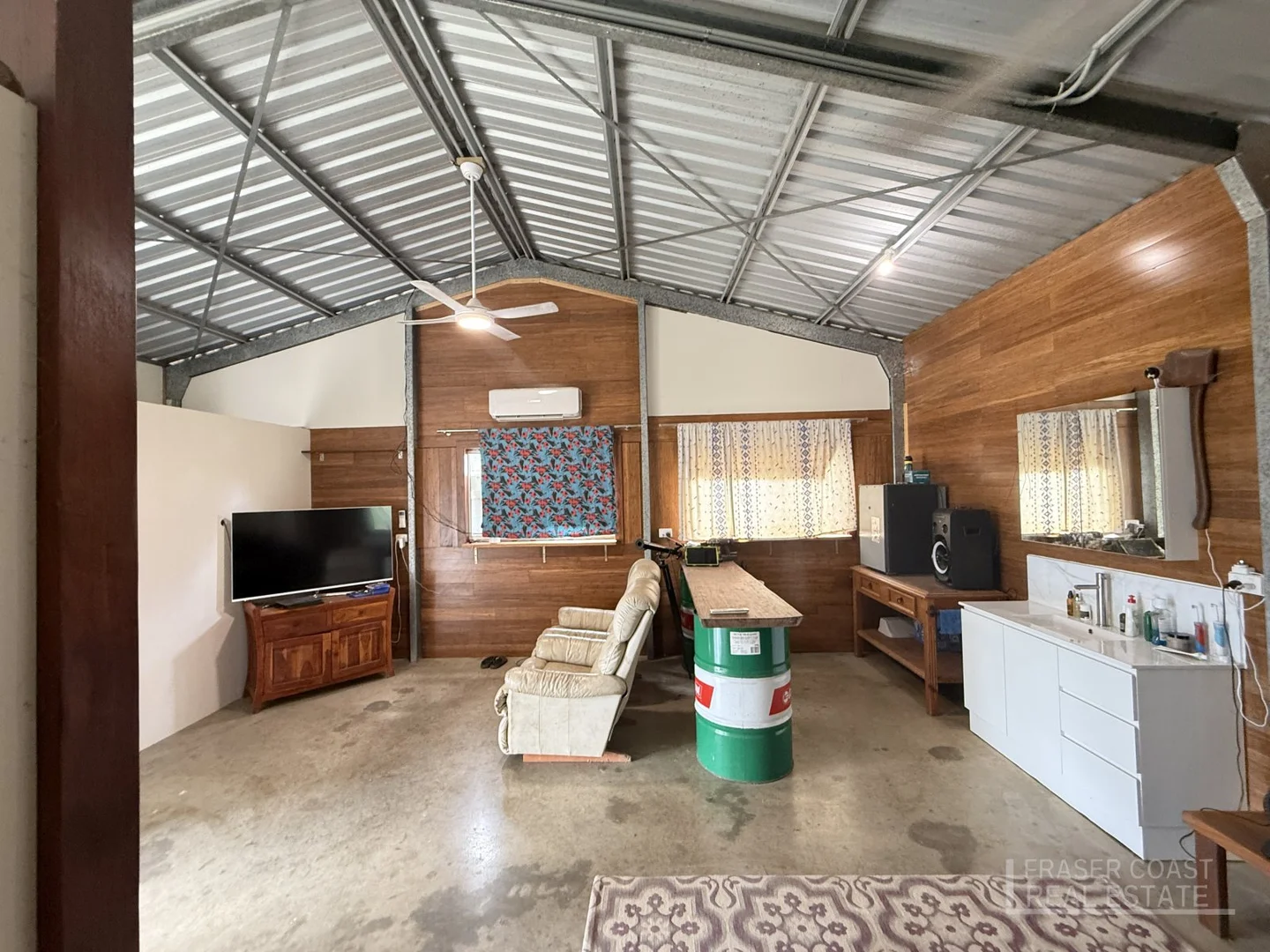 Additional image 33 of 27 Tatnell Road, North Deep Creek QLD 4570
