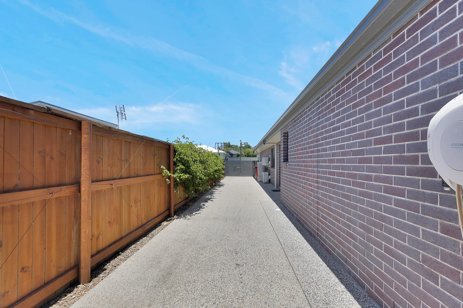 Additional image 28 of 13 Ashford Place, Richmond QLD 4740