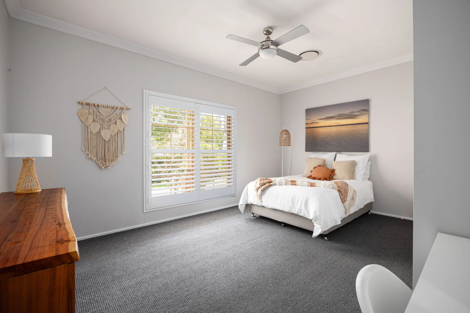 Additional image 18 of 20 Oxenbridge Avenue, Wilton NSW 2571