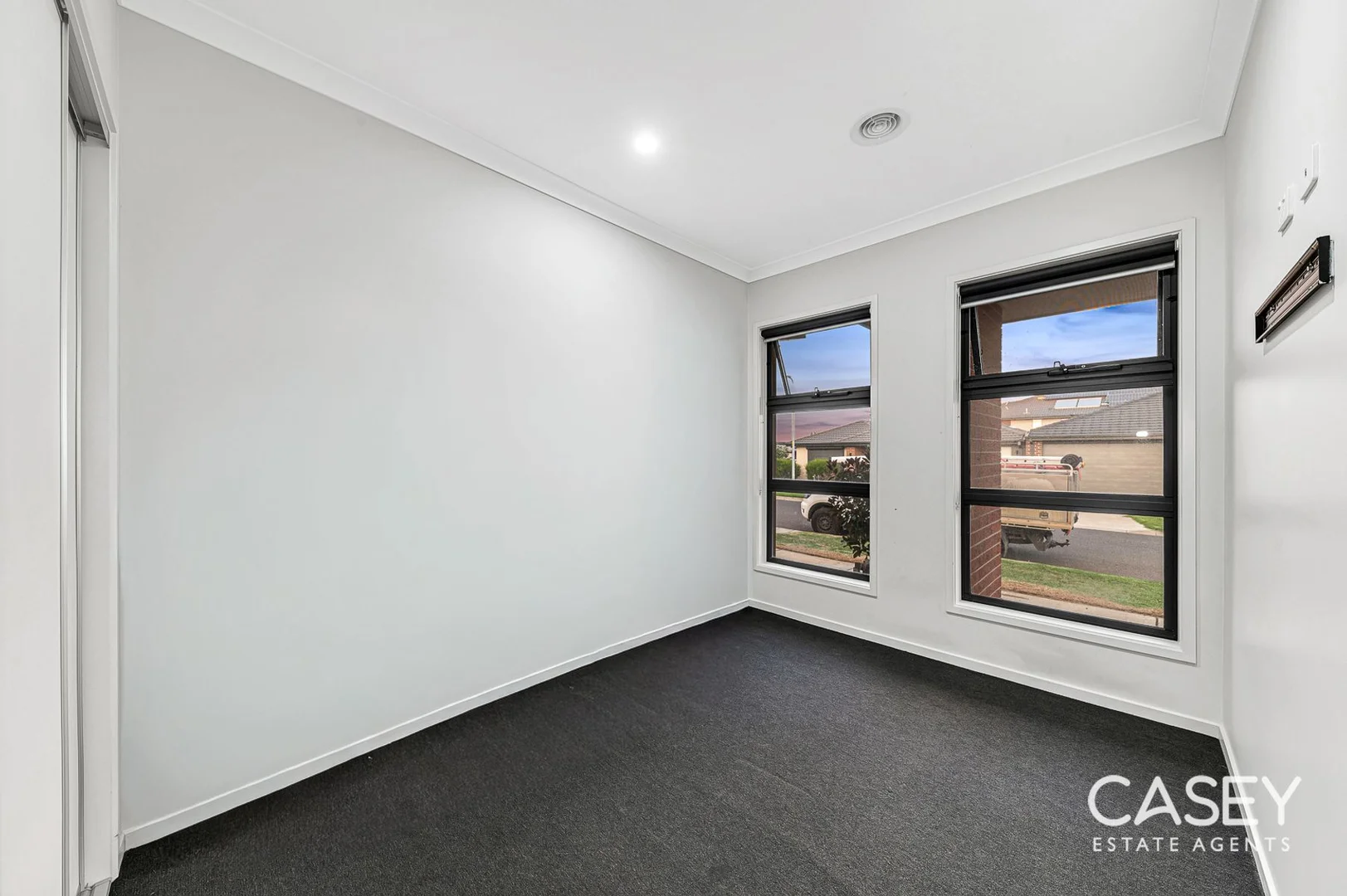 Additional image 7 of 7 Ashtead Street, Clyde VIC 3978