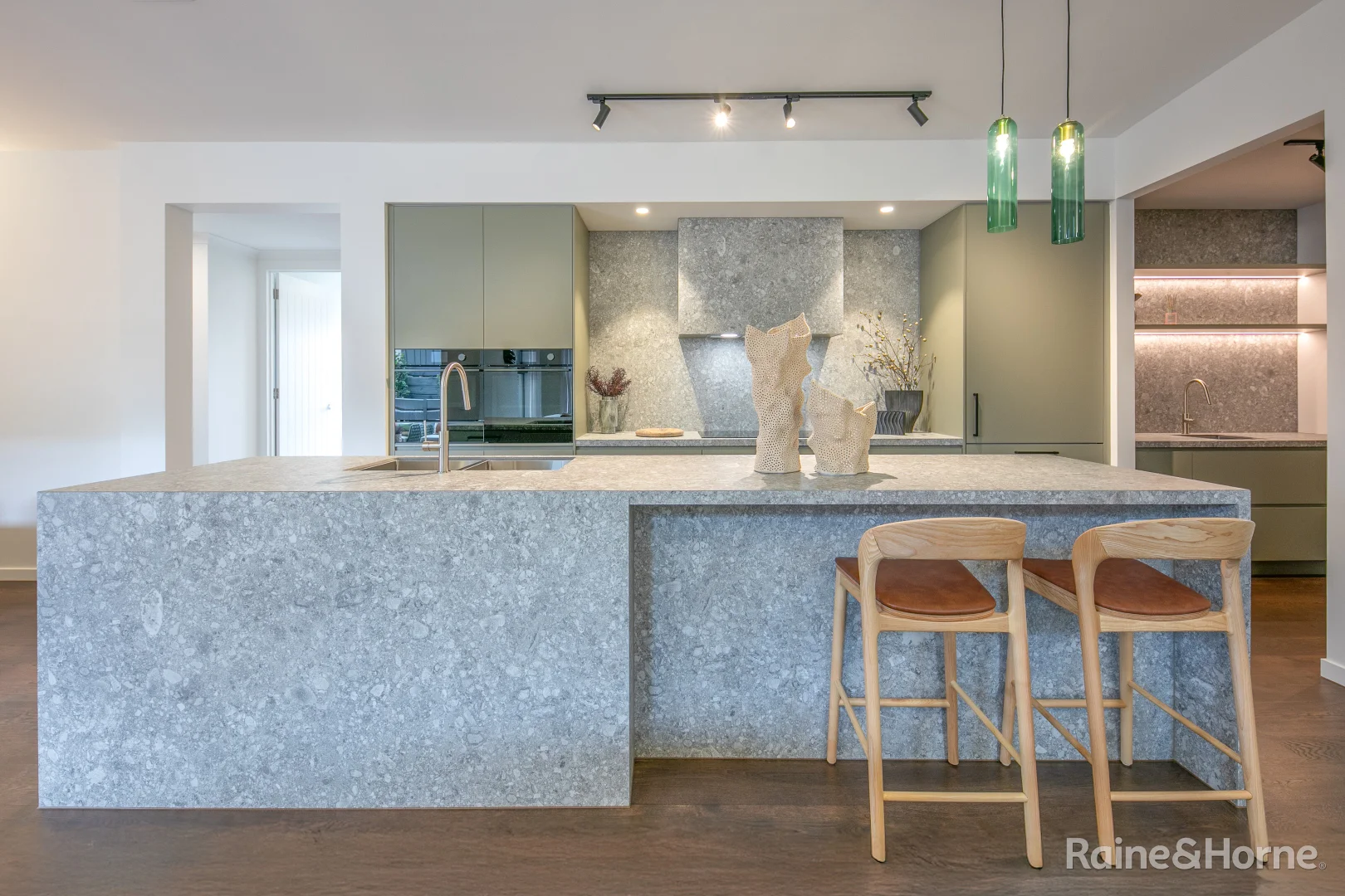 Additional image 3 of 148 Elizabeth Drive, Sunbury VIC 3429