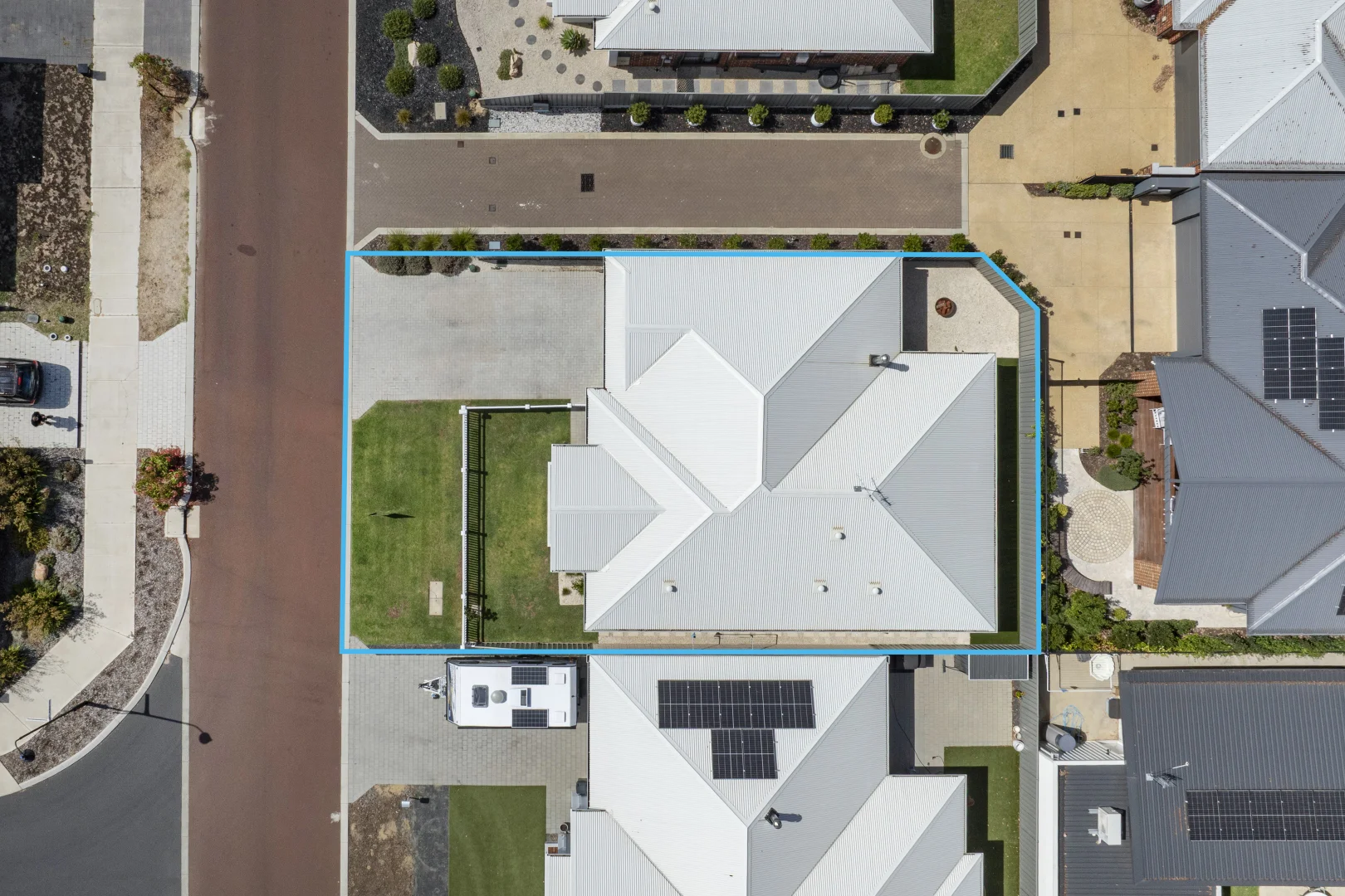 Additional image 18 of 9 Selago Avenue, Vasse WA 6280