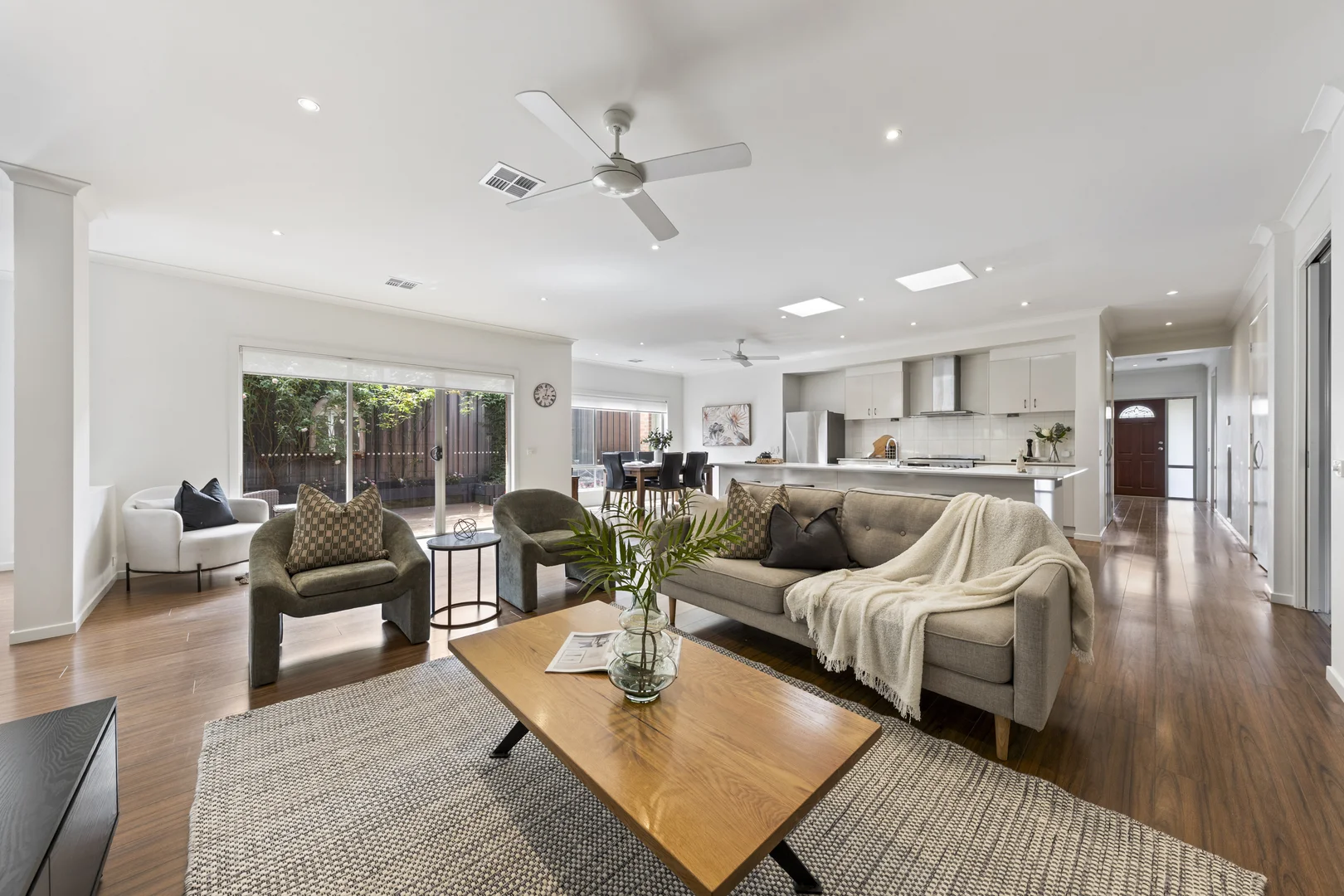 Additional image 9 of 7 Rose Garden Avenue, Officer VIC 3809