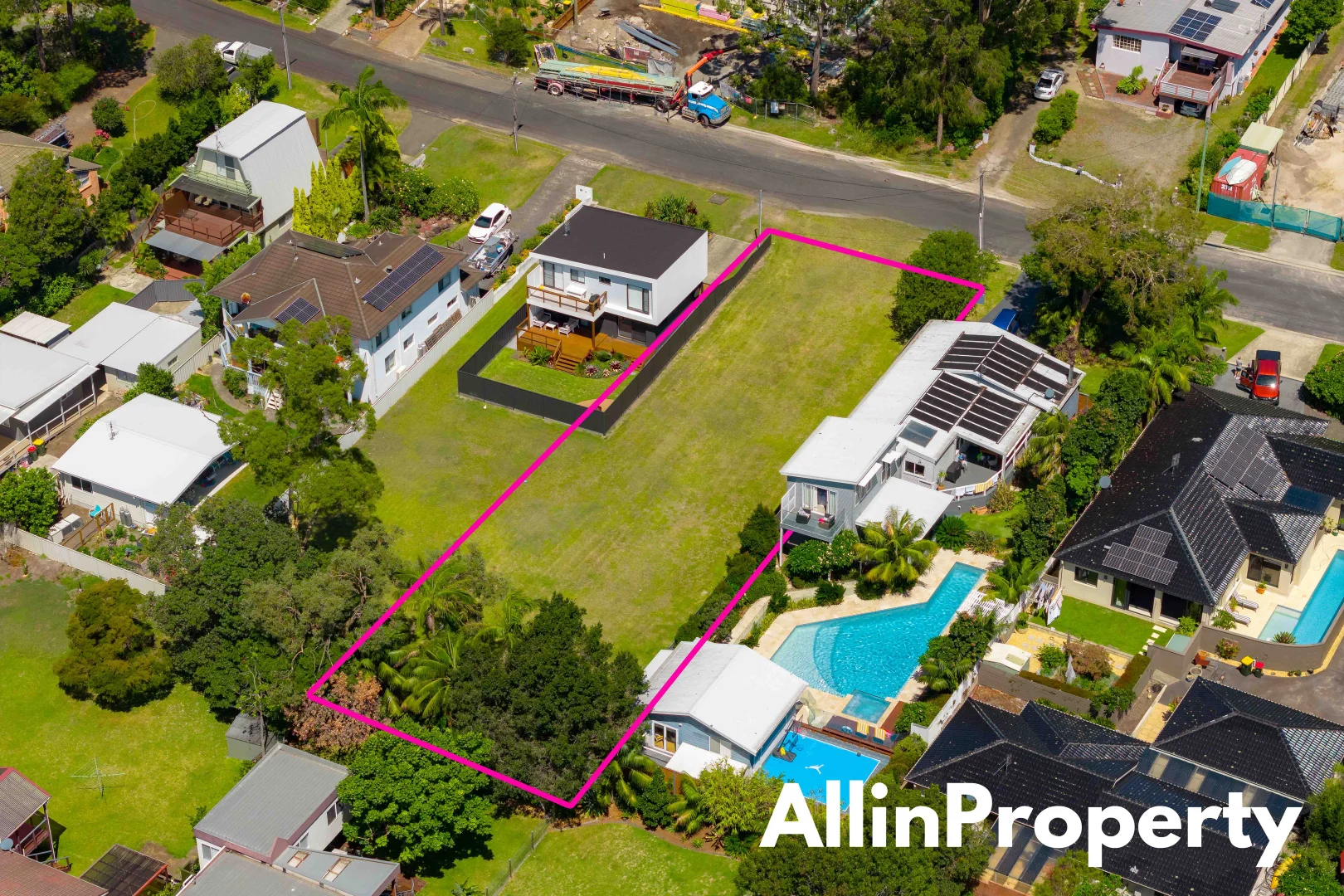 Additional image 2 of 12 Dacres Street, Vincentia NSW 2540