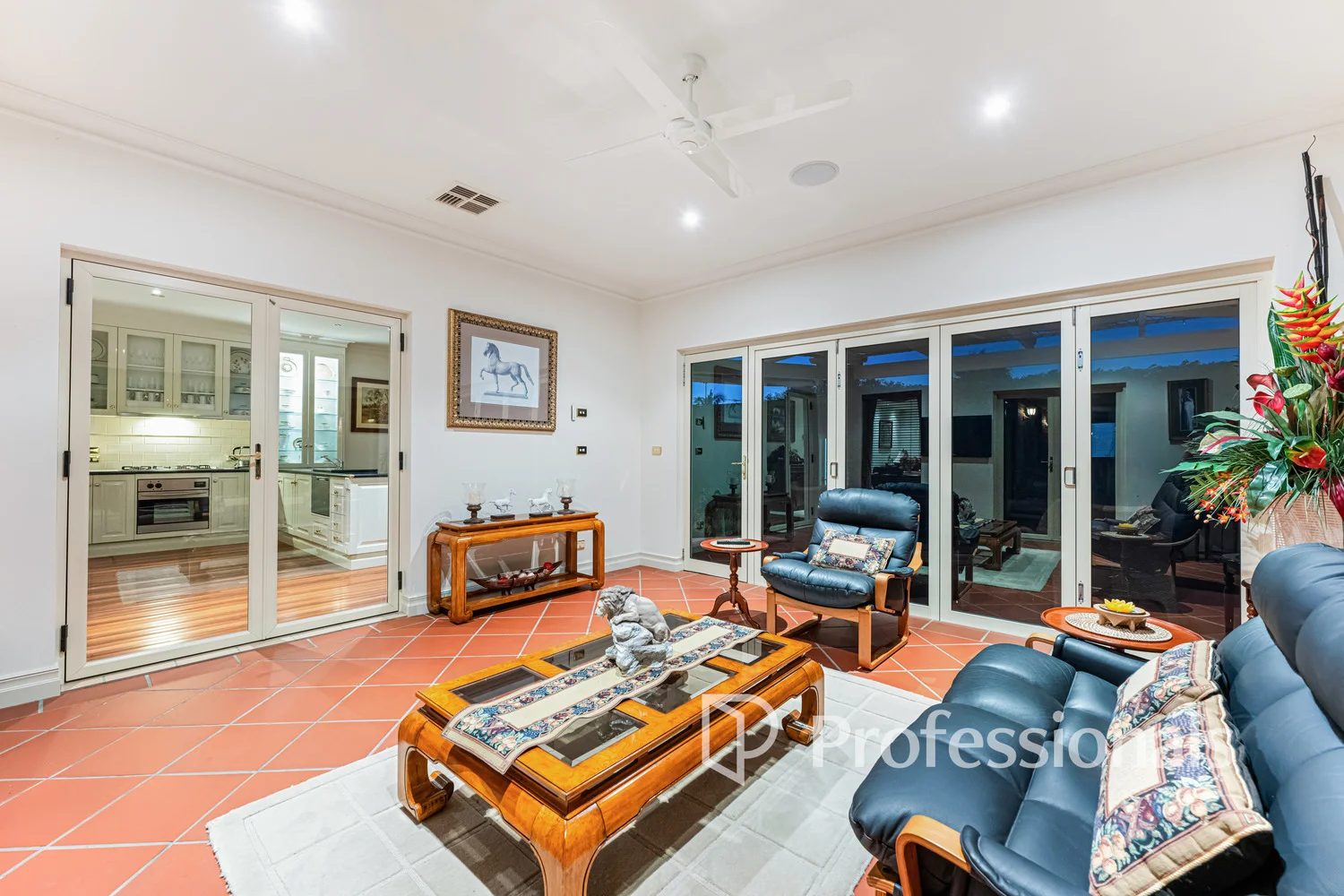 Additional image 9 of 39 & 39a Chaffey Avenue, Mildura VIC 3500