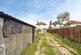Additional image 17 of Redbridge Road, Southampton SO15