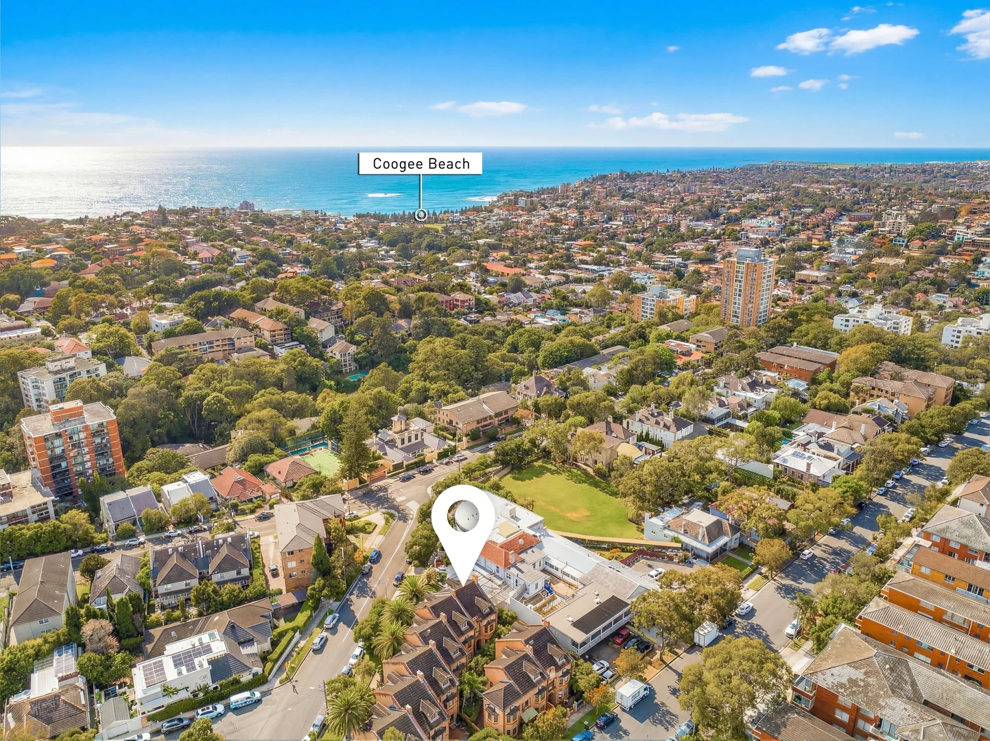 Additional image 19 of 7/1 Dutruc Street, Randwick NSW 2031