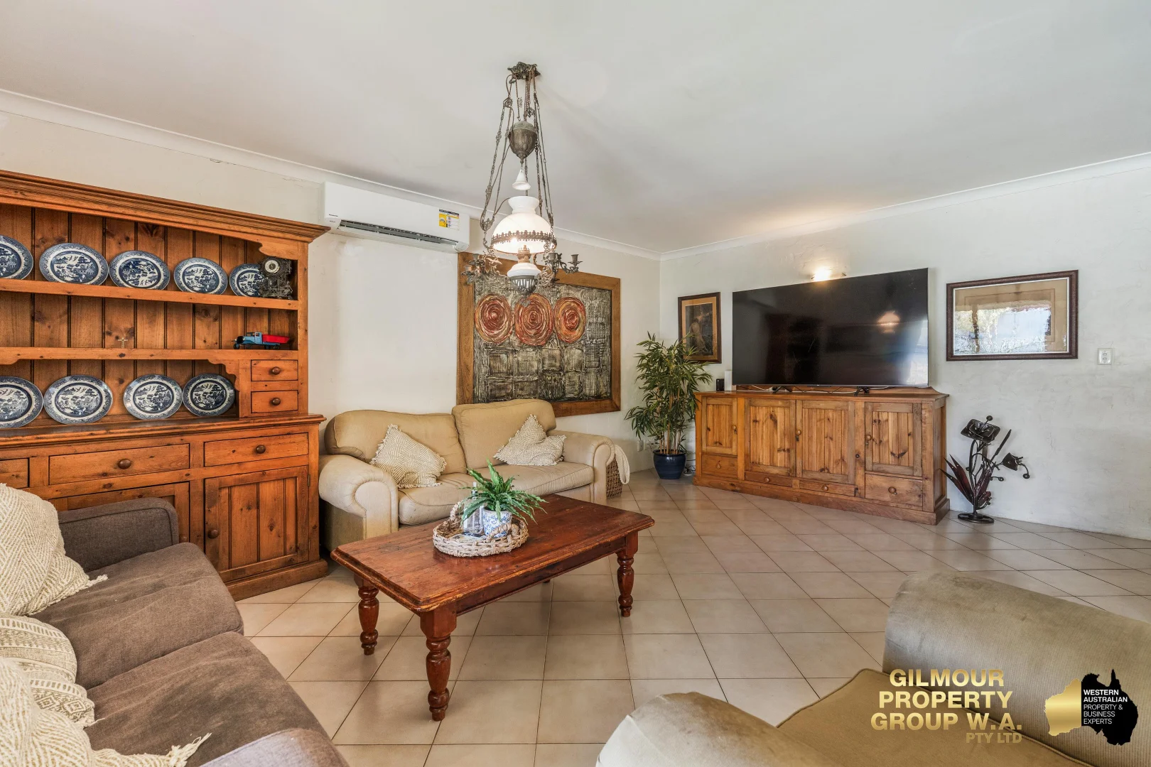 Additional image 2 of 14 Maitland Rise, Woodvale WA 6026