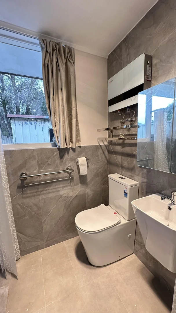 Additional image 29 of Maddington WA 6109