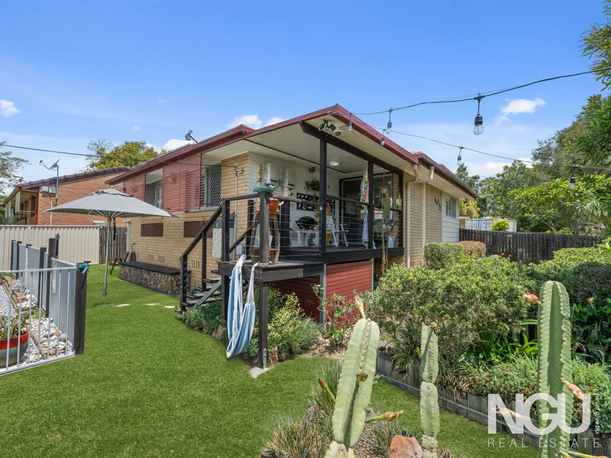 Additional image 21 of 2 Hind Court, Bundamba QLD 4304