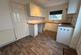 Additional image 10 of Penlon, Menai Bridge, Isle of Anglesey, LL59