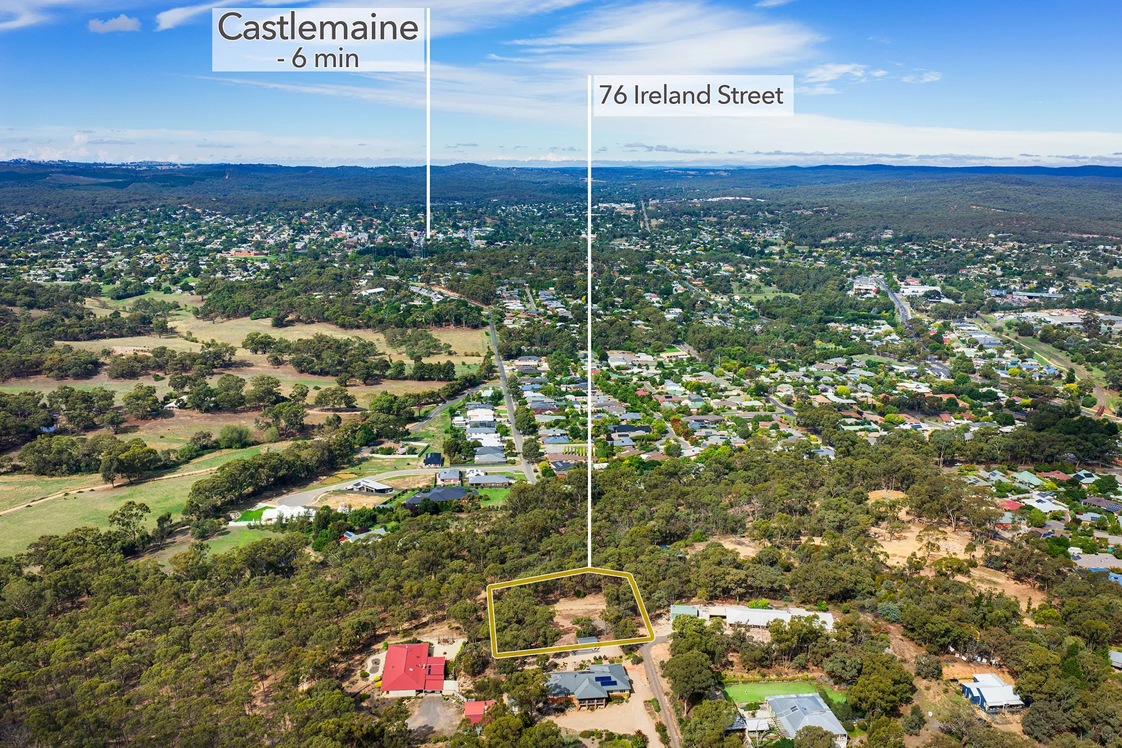 Additional image 11 of 76 Ireland Street, McKenzie Hill VIC 3451