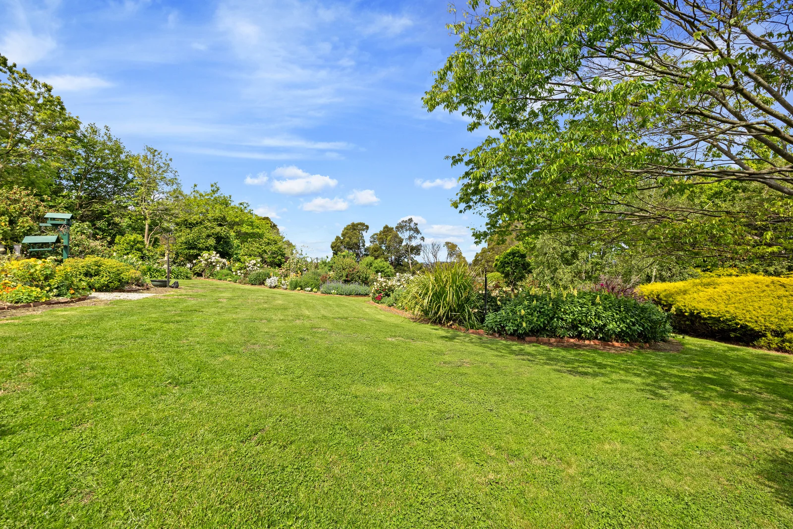 Additional image 27 of 10 Porter Lane, Mirboo North VIC 3871