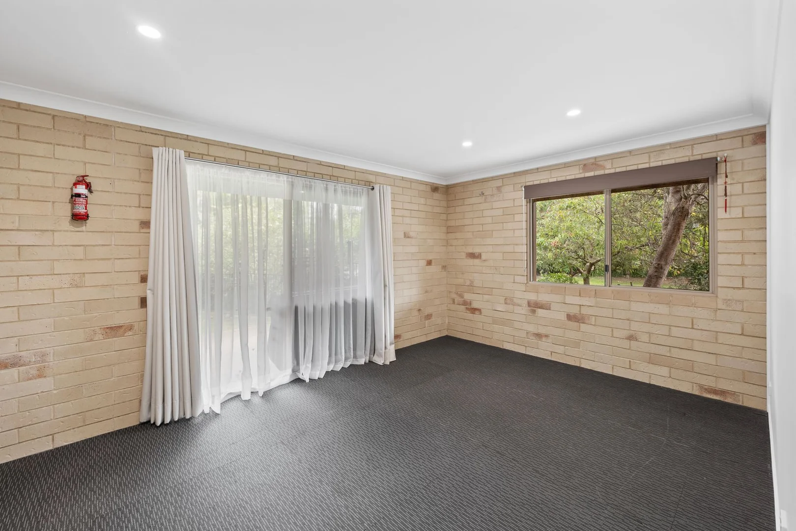 Additional image 16 of 27 Powell Street, Grafton NSW 2460