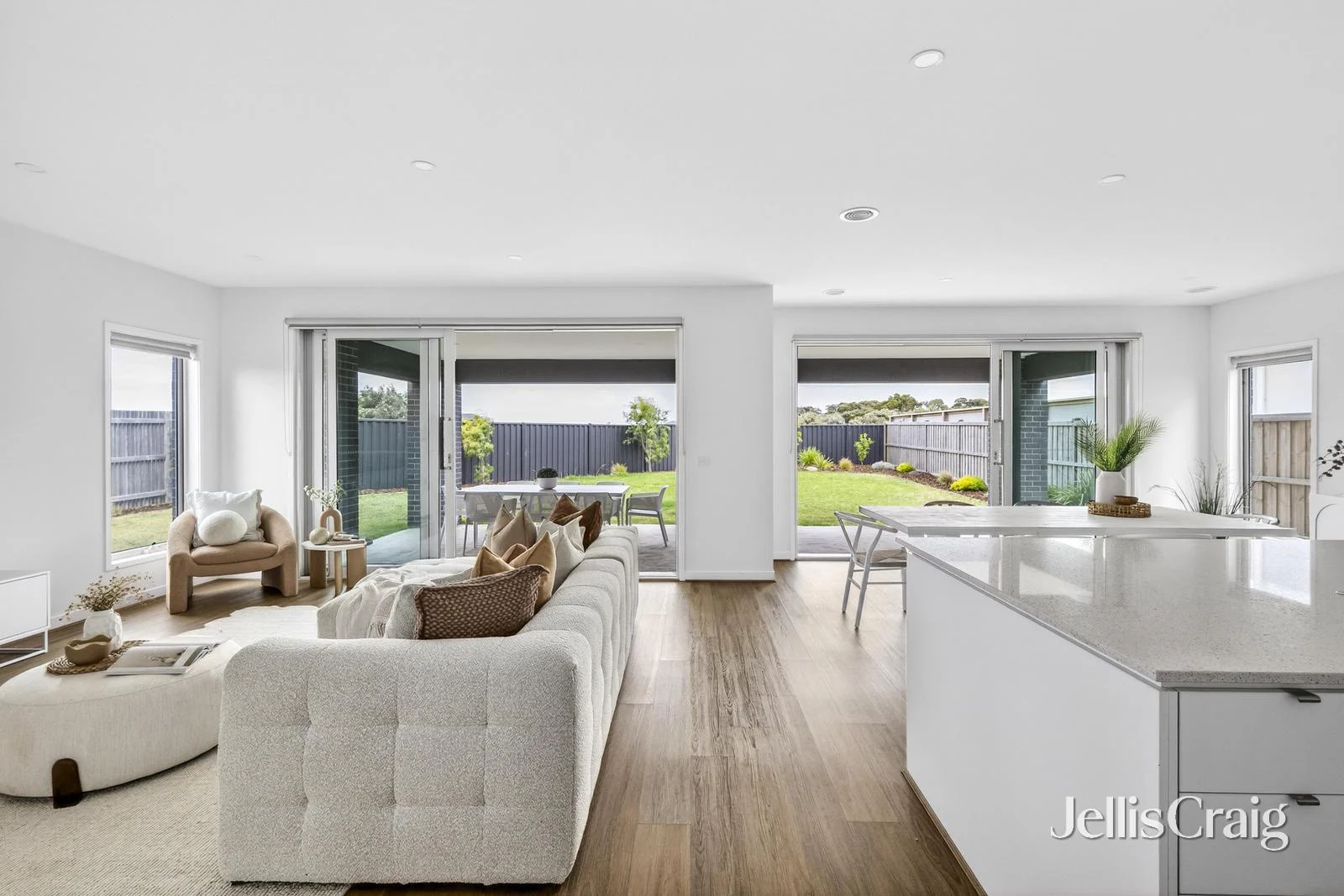 Additional image 5 of 46 Limpet Circuit, Point Lonsdale VIC 3225