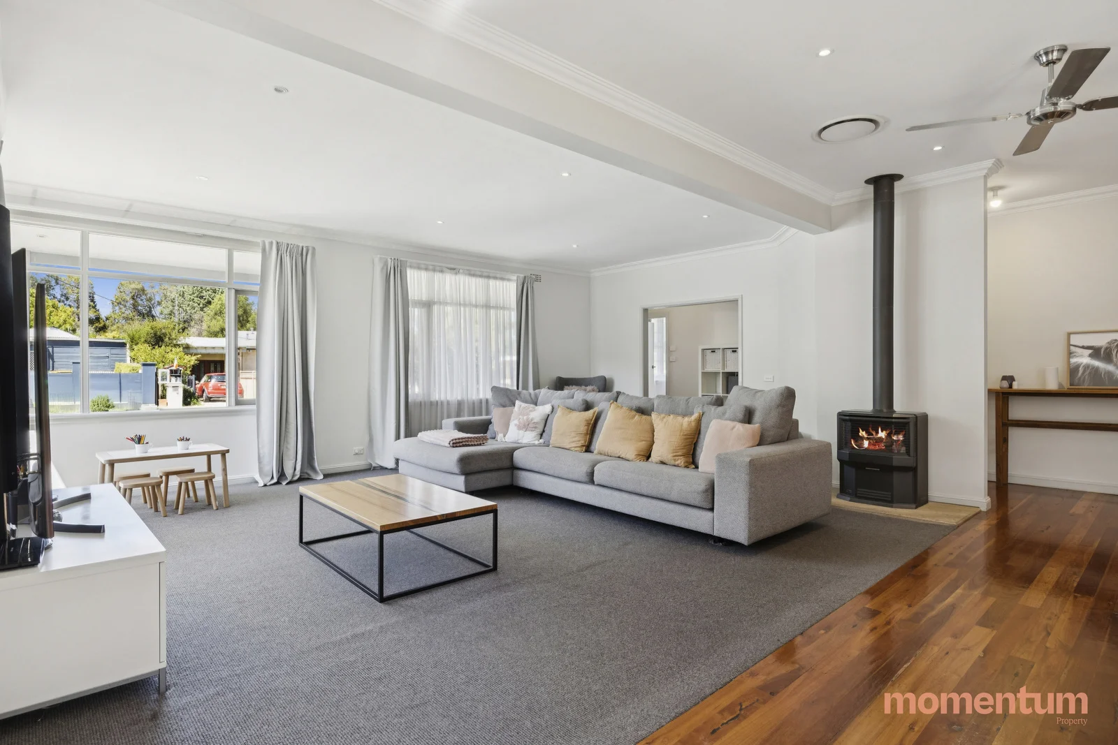 Additional image 13 of 19 Elizabeth Crescent, Queanbeyan East NSW 2620