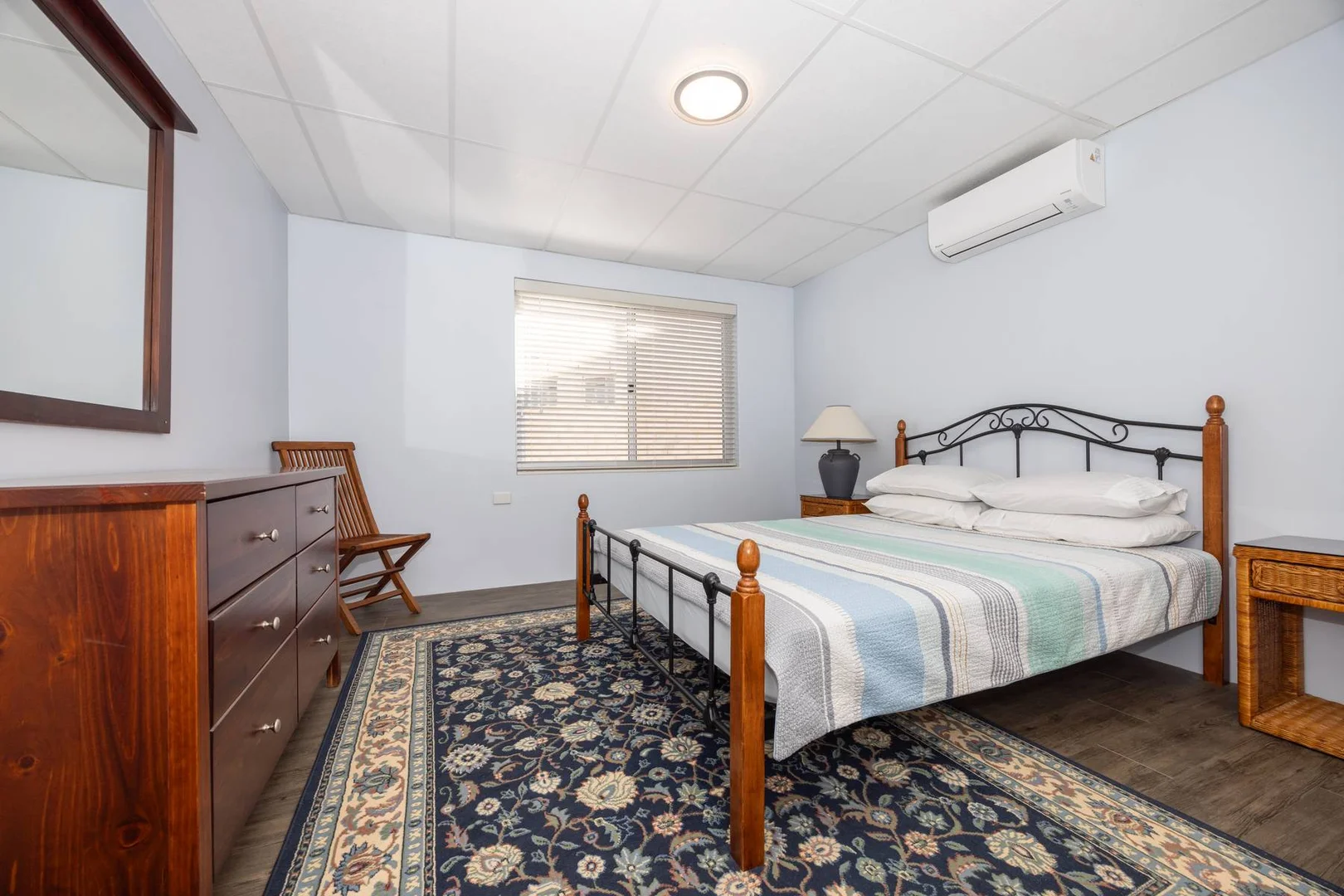 Additional image 17 of 14 Catalonia St, Cervantes WA 6511